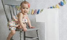 中元节后面是什么节日?2020中元节出生的女孩起名