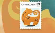 属虎不宜用什么字 属虎宝宝有什么取名技巧