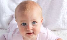 2020中元节日子好不好?2020鼠年中元节出生宝宝取名