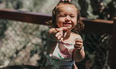 2020年中元节出生女孩五行缺金起名好名字推荐