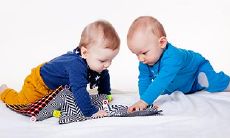 2020年七月十五中元节出生男孩五行缺水起名字