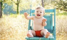 2020鼠年9月2日中元节出生的男孩八字缺木起名推荐