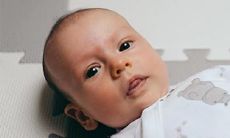 七夕节出生好吗?2020年七夕出生宝宝取名用什么字好?