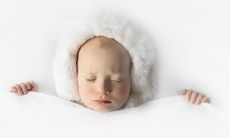 七夕出生的孩子什么命?2020年七月七出生宝宝起名推荐