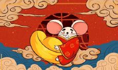 七夕节有什么习俗?2020年七夕出生小名叫什么好?