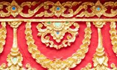 2020年8月25日七夕那天出生的五行缺什么,怎么取名?