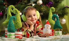 2020七夕出生宝宝五行缺什么?七夕出生的宝宝五行起名