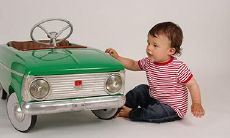 2020年七夕出生的男孩起名,今年七夕是几月几日?