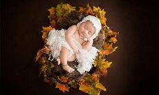 2020年8月25日七夕出生的宝宝起名怎么取?