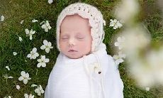 2020年七夕出生缺木男宝宝起名大全男孩好名字