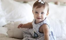 2021辛丑年农历三月二十七日出生的女孩怎么起名?