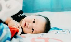 2021牛年农历三月二十九日出生的男孩如何起名?