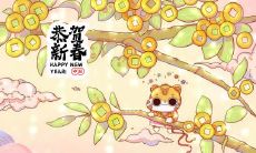 四十一属驴的讲究是哪来的 有什么说法