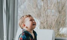 2021辛丑年农历三月二十八日出生的男孩如何起名?