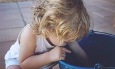 2021年农历三月二十日出生的女孩怎么起名?