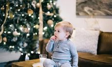 2021年农历三月二十五日出生的男孩如何起名?