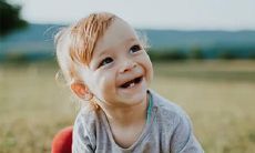 2021年农历三月二十二日出生的男孩如何起名?