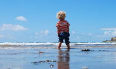 2021年农历三月十八日出生的男孩如何起名?