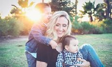 2021年农历三月十六日出生的男孩如何起名?