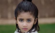 2021年农历三月十九日出生的女孩怎么起名?