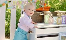 2023年十月初十出生五行缺火男孩女孩名字