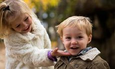 2021年农历三月十二日出生的男孩如何起名?