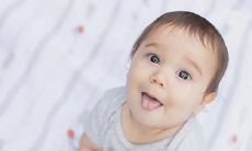 2021年农历三月初九日出生的男孩如何起名?