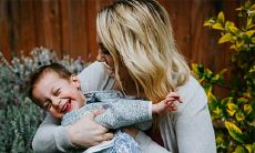 2021年农历三月初八日出生的男孩如何起名?