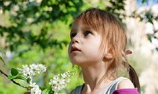 2021年农历三月十五日出生的女孩怎么起名?