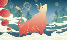 生肖龙女的感情怎么样 喜欢哪类男人