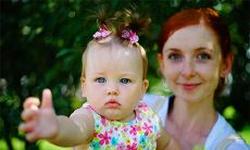 2021年农历三月十四日出生的女孩怎么起名?