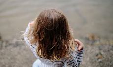 2021年农历三月十一日出生的女孩怎么起名?