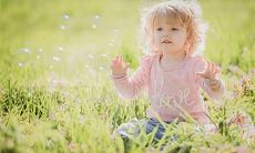 2021年农历三月初十日出生的女孩怎么起名?