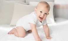 2021年农历三月初四日出生的男孩如何起名?