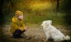 2021年农历三月初二日出生的男孩如何起名?