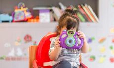 2021年农历三月初二日出生的女孩怎么起名?