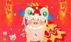 属猪2023.2.28运势 八面玲珑