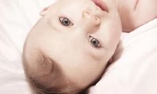 处暑出生的命运好不好?2020年处暑出生的宝宝八字起名