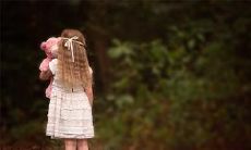 2020立秋出生的女孩小名好听的,立秋养生吃什么?