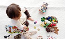 立秋是早秋还是晚秋?2020年立秋出生的宝宝名字