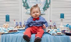 立秋有什么注意事项?2020立秋出生的男孩乳名小名