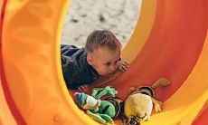 2020年立秋出生的男孩缺土取名,关于立秋的谚语