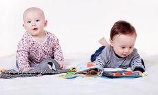 2020年8月7日立秋出生的男孩缺水起名免费名字