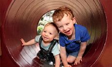 2020年农历八月出生的鼠好吗?农历八月出生男孩起名