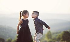 2021年农历二月二十八日出生的男孩怎么起名?