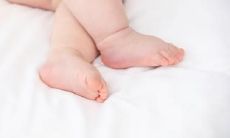 属龙2021.12.7运势 要保持充足的睡眠