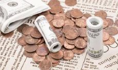 属龙2021.12.6运势 事业运爆棚