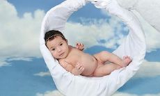 2021年农历二月二十六日出生的男孩怎么起名?