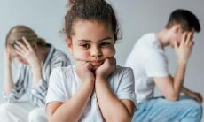 属龙2021.12.4运势 多采纳意见