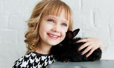 2021年农历二月二十八日出生的女孩如何起名?